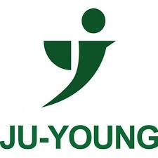 Logo de cliente JU YOUNG